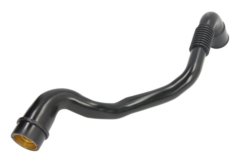 Furtun Epurator Gaze Am Vag Volkswagen Golf 5 2003-2009 06A103217G