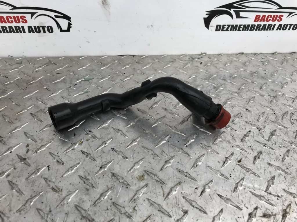Furtun Epurator Gaze Mercedes CLS W219 / W211 3.0 CDI V6 Cod A6420160381