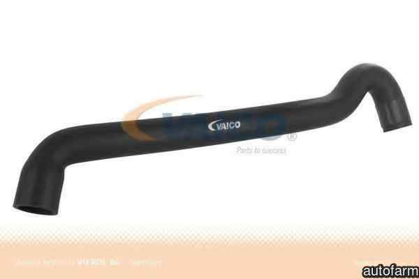 Furtun epurator gaze motor VW GOLF IV (1J1) VAG 036 103 493 EB