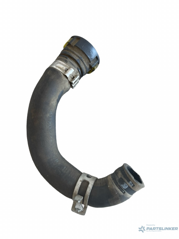 Furtun epurator gaze RENAULT KANGOO / GRAND KANGOO KW0/1_ 2008 - > 1.5 dCi 70 K9K 714, K9K 800, K9K 840