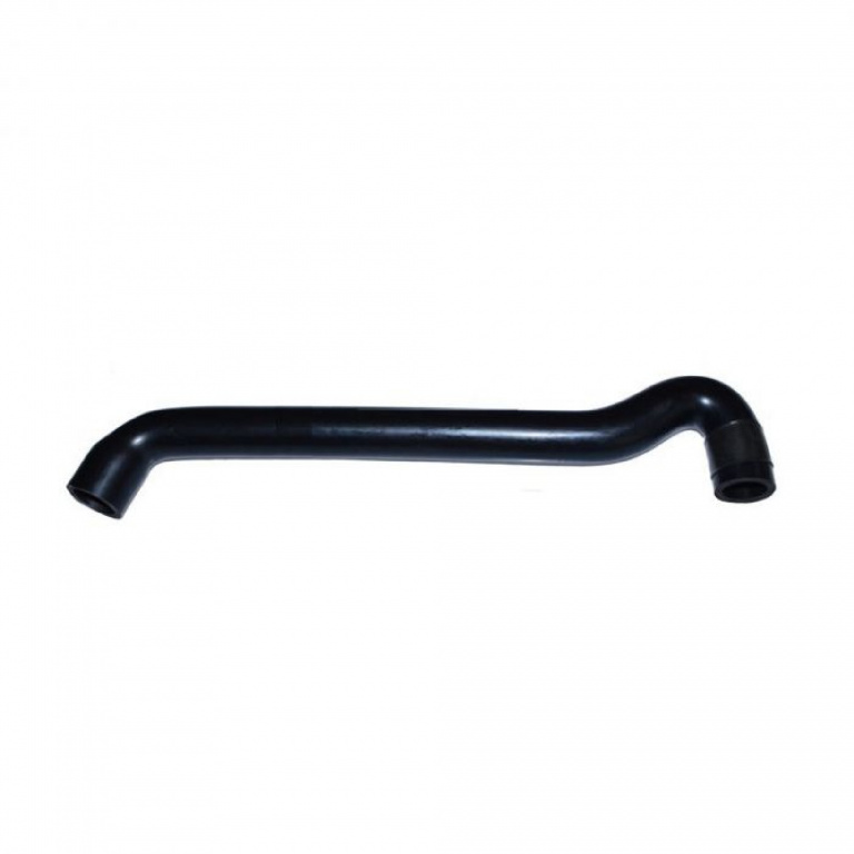 Furtun epurator gaze Volkswagen produs nou original cod piesa 036103474M