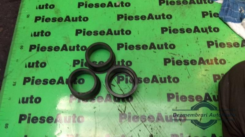 Furtun epurator Opel Zafira B (2005->) 329788454