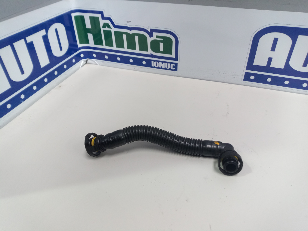 Furtun epurator ulei motor CM5G-6758-BA / 1.0 EcoBoost Ford Fiesta MK6 2008-2022