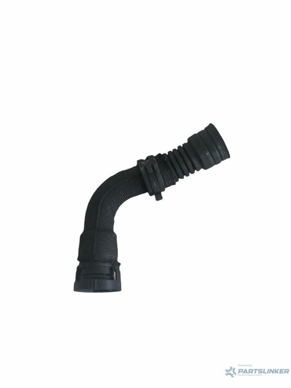 Furtun epurator VOLKSWAGEN GOLF IV 1J1 1997 - 2007 1.9 TDI ASZ