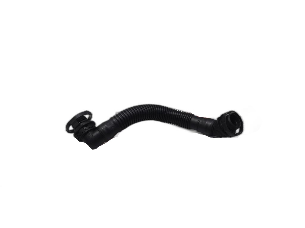 Furtun epurtor Volkswagen Touran (1T3) 2.0 TDI CFHC 2012 VOLKSWAGEN TOURAN (1T3) [ 2010 - 2015 ] OEM 03L103493AE