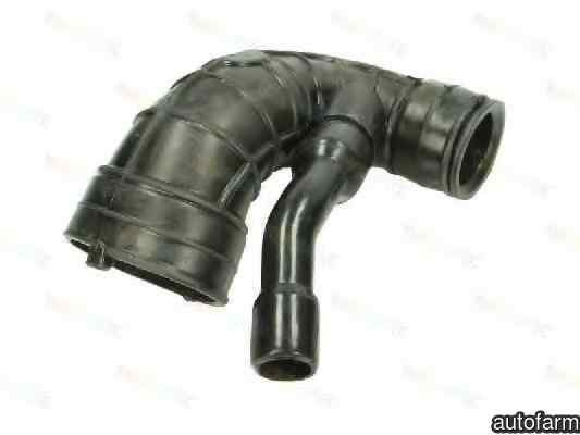 Furtun filtru aer CITROËN C2 JM Producator THERMOTEC DCC019TT