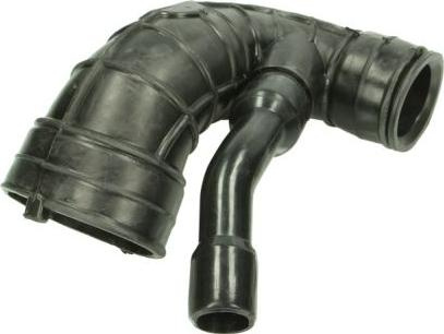 Furtun filtru aer CITROËN XSARA Break N2 THERMOTEC DCC019TT