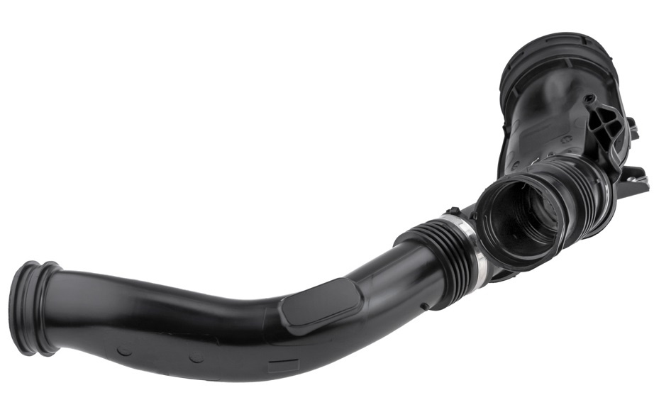 Furtun Filtru Aer Nty Bmw X6 E71 2007-20