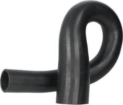 Furtun filtru aer OPEL ASTRA H GTC L08 Producator THERMOTEC DCX057TT