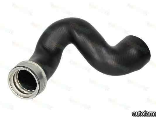 Furtun filtru aer SKODA SUPERB 3U4 Producator THERMOTEC DCW094TT
