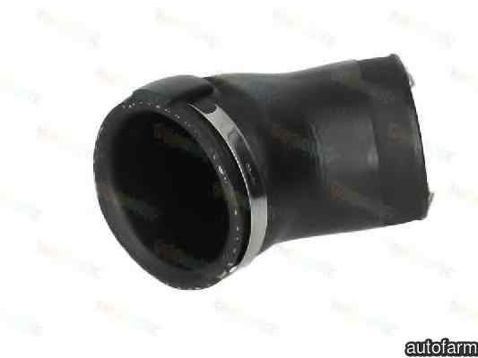 Furtun filtru aer VW GOLF V Variant 1K5 Producator THERMOTEC DCW093TT