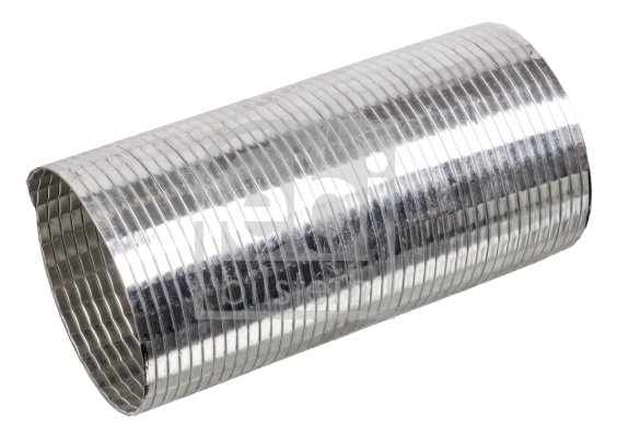 Furtun flexibil sistem de esapament # Volvo 9700 2007 2008 2009 2010 2011 2012 2013 2014 2015 2016 2017 2018 2019 2020 2021 2022 2023 2024 2025 # 40418 # FEBI BILSTEIN