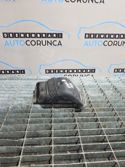 Furtun Ford Kuga 2.0 TDCI 2008 - 2012