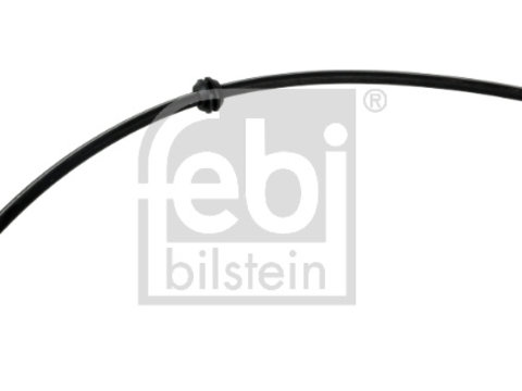 Furtun frana 108080 FEBI BILSTEIN