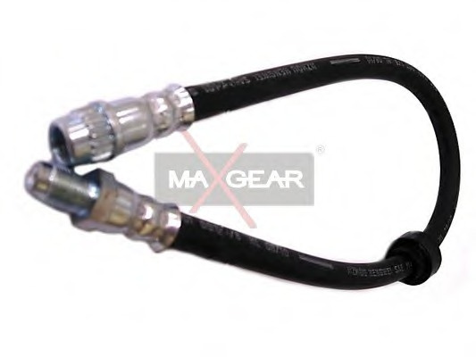 Furtun frana 52-0079 MAXGEAR pentru Renault Laguna Renault Trafic