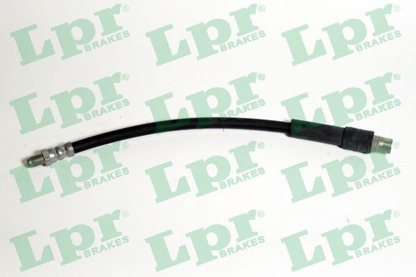 Furtun frana 6T46888 LPR pentru Bmw Seria 3 Bmw Z1 Bmw Seria 7 Bmw Seria 5 Bmw Seria 6