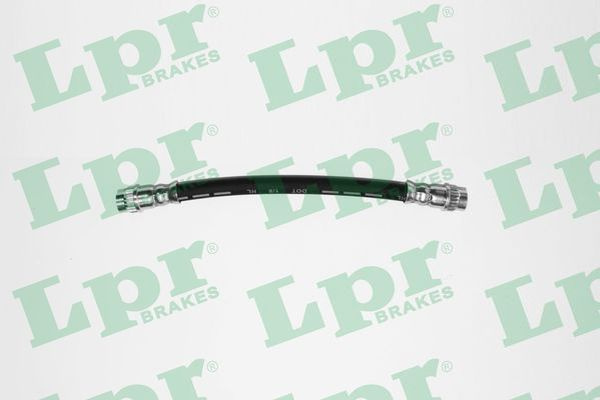 Furtun frana 6T48993 LPR pentru Renault Clio Renault ScEnic Renault Megane Renault Grand Renault Euro Renault Modus