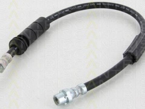 Furtun frana 8150 11112 TRISCAN pentru Bmw Seria 5 Bmw Seria 6