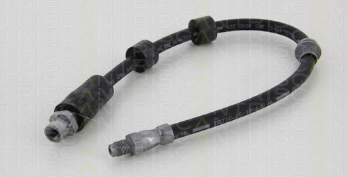 Furtun frana 8150 11234 TRISCAN pentru Bmw X1