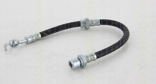 Furtun frana 8150 21209 TRISCAN pentru Chevrolet Lacetti Chevrolet Nubira Chevrolet Optra Daewoo Nubira Daewoo Lacetti