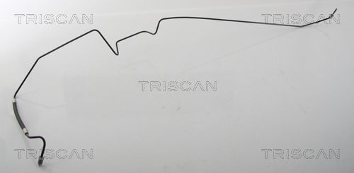 Furtun frana 8150 25238 TRISCAN pentru Renault Megane