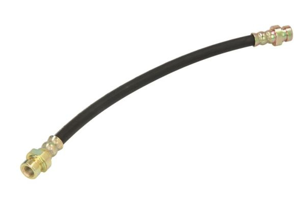 Furtun frana ABE C80556ABE montare Axa fata stanga se potriveste la KIA RIO II (JB) 2005 2006 2007 2008 2009 2010 2011