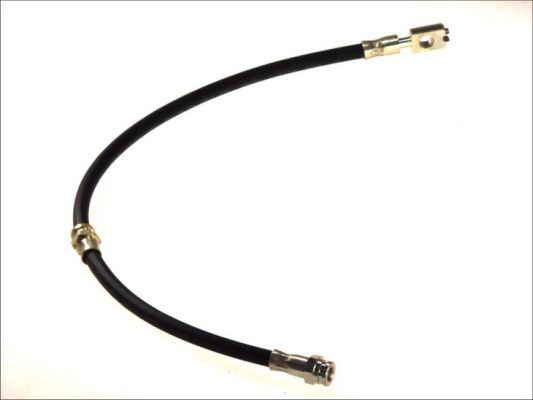 Furtun frana ABE C81177ABE montare Axa fata ambele parti la masina VW PASSAT B7 (A32, A33) 2011 2012 2013 2014 2015 2016 2017 2018 2019 2020