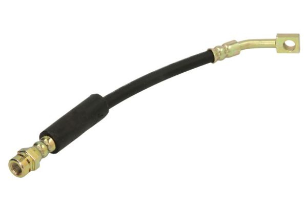 Furtun frana ABE C81243ABE montare 1-a axa spate dreapta compatibil cu SKODA SUPERB III (3V3) 2015 2016 2017 2018 2019 2020 2021 2022 2023 2024 2025