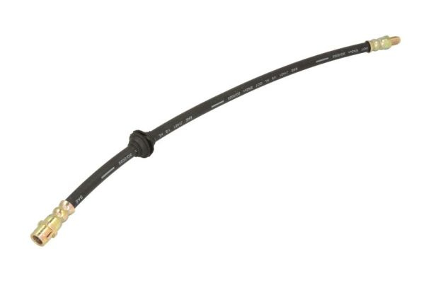 Furtun frana ABE C82205ABE montare puntea spate la masina MERCEDES-BENZ V-CLASS (W447) 2014 2015 2016 2017 2018 2019 2020 2021 2022 2023 2024 2025