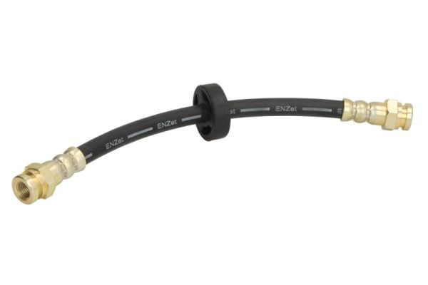 Furtun frana ABE C88108ABE montare puntea spate la masina FIAT MAREA (185_) 1996 1997 1998 1999 2000 2001 2002