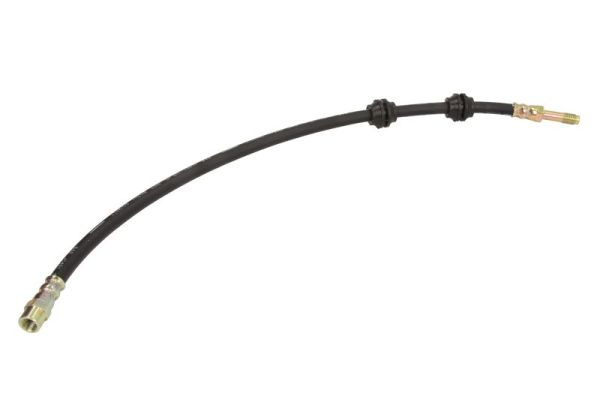 Furtun frana ABE montare Axa fata ambele parti C82114ABE compatibil cu MERCEDES-BENZ VITO bus (W638) 1996 1997 1998 1999 2000 2001 2002 2003