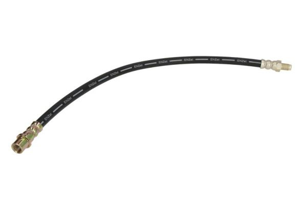 Furtun frana ABE montare Axa fata ambele parti C82112ABE pentru MERCEDES-BENZ C-CLASS T-Model (S203) 2001 2002 2003 2004 2005 2006 2007