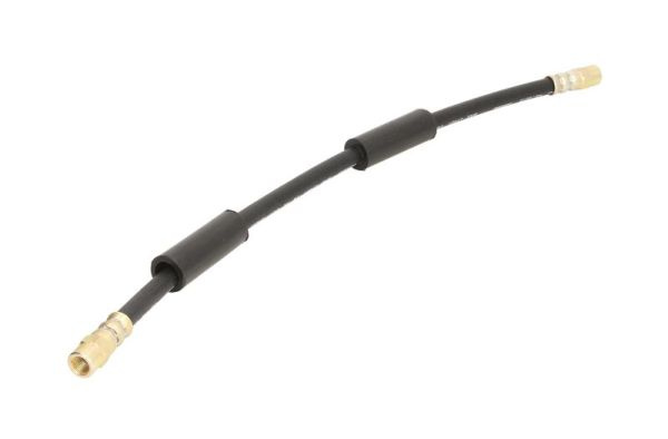 Furtun frana ABE montare Axa fata ambele parti C81131ABE la VW LT 40-55 I caroserie (291-512) 1975 1976 1977 1978 1979 1980 1981 1982 1983 1984 1985 1986 1987 1988 1989 1990 1991 1992 1993 1994 1995 1996