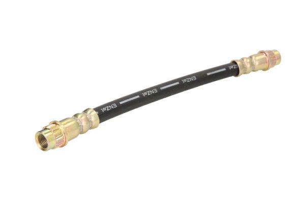 Furtun frana ABE montare puntea spate C85214ABE la