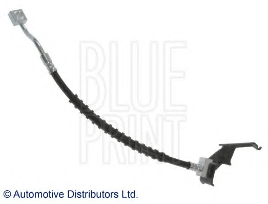 Furtun frana # ADA105334C # BLUE PRINT