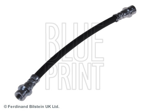 Furtun frana ADC45310 BLUE PRINT pentru Mitsubishi Colt Mitsubishi Lancer Mitsubishi Tredia Mitsubishi Cordia Mitsubishi Starion Mitsubishi Nimbus Mitsubishi Space Mitsubishi Montero Mitsubishi Pajero Mitsubishi Pajeroshogun Mitsubishi Delica Mitsubishi