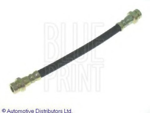 Furtun frana ADC45316 BLUE PRINT pentru Mitsubishi Montero Mitsubishi Pajero Mitsubishi Pajeroshogun Mitsubishi Coltrodeo Mitsubishi L Mitsubishi Mighty Mitsubishi Triton