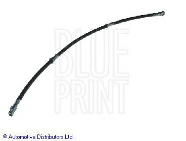 Furtun frana ADC45362 BLUE PRINT pentru Mitsubishi