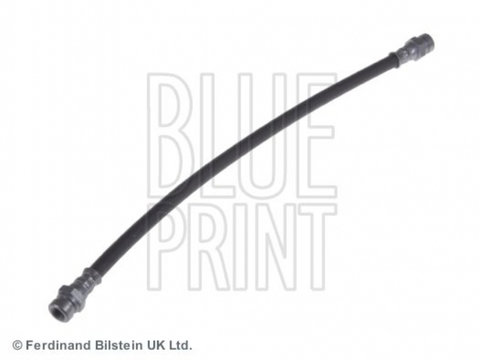 Furtun frana ADC45392 BLUE PRINT pentru Mitsubishi Coltrodeo Mitsubishi L Mitsubishi Strada Mitsubishi Triton