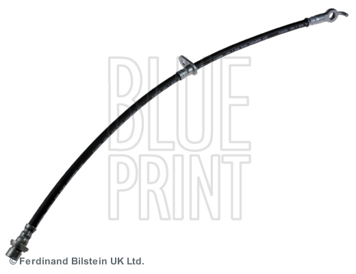 Furtun frana ADT353164 BLUE PRINT pentru Toyota Fu