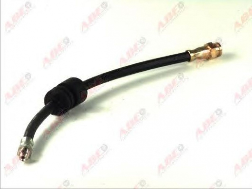 Furtun frana ALFA ROMEO 147 937 ABE C81033ABE