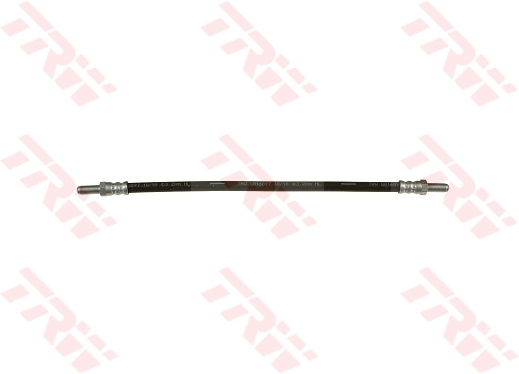 Furtun frana # Alfa romeo Giulia 1974 1975 1976 1977 1978 # PHC163 # TRW