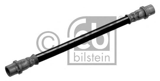 Furtun frana AUDI A4 limuzina (8D2, B5), VW PASSAT limuzina (3B2), AUDI A6 limuzina (4B2, C5) - FEBI BILSTEIN 14048