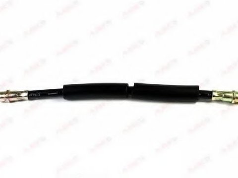 Furtun frana AUDI A6 (4F2, C6) (2004 - 2011) ABE C81171ABE piesa NOUA