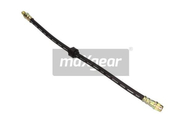 Furtun frana Axa fata ambele parti (520118 MAXGEAR) RENAULT