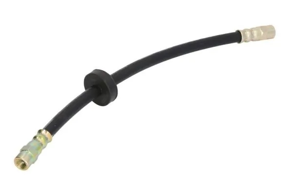 Furtun frana Axa fata ambele parti ABE TRABANT P 601 1970-1990 - C81128ABE