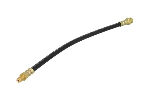Furtun frana Axa fata ambele parti ABE VW CADDY II