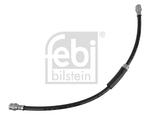 Furtun frana # Axa fata ambele parti Vw Passat 200