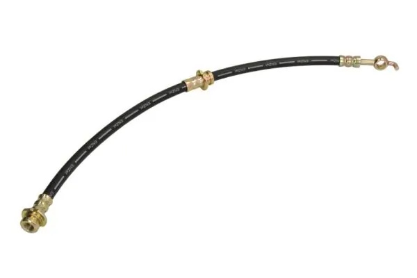 Furtun frana Axa fata dreapta pentru OPEL FRONTERA A (U92) 1992-1998