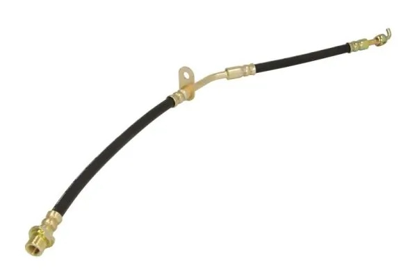 Furtun frana Axa fata dreapta pentru TOYOTA YARIS Caseta/ Hatchback (_P13_) 2012-2020